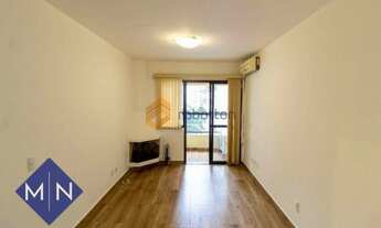 Imagem: Apartamento com 2 dormitórios para alugar