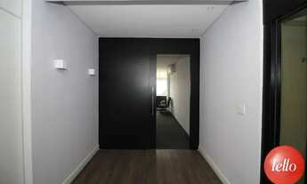 Imagem 5: São Paulo - Conjunto Comercial/Sala - Bela Vista