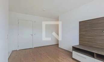 Imagem 3: Apartamento para Aluguel - Vila Constança , 2 Quartos, 45 m2