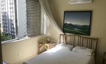 Imagem 3: Vendo apartamento guaruja Pitangueiras - SP