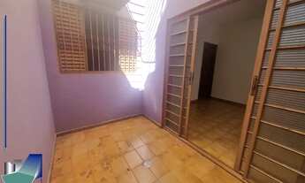 Imagem 11: RIBEIRÃO PRETO - Casa Padrão - ALTO DA BOA VISTA