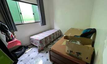 Imagem 7: Vendo ótima casa no bairro Jardim Oriente