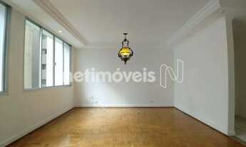 Imagem 3: Venda Apartamento 3 quartos Bela Vista São Paulo