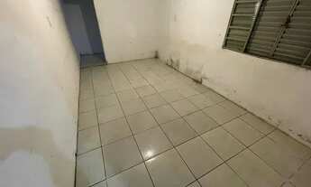 Imagem 4: Casa para alugar no Julho de Mesquita