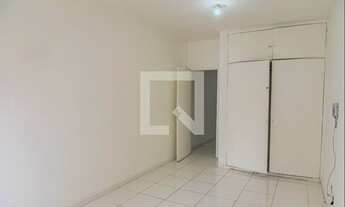 Imagem 2: Apartamento para Aluguel - Liberdade, 1 Quarto, 25 m2