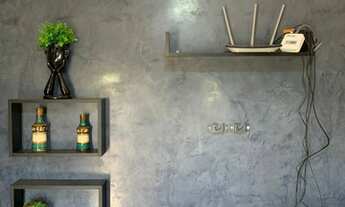 Imagem 6: Aluga se área de lazer Ribeirão Preto