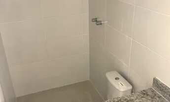 Imagem 6: Apto novo de 03 quartos no Cavaleiros!!!