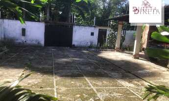 Imagem 2: Terreno à venda, 1400 m² por R$ 1.200.000,00 - Levilândia - Ananindeua/PA