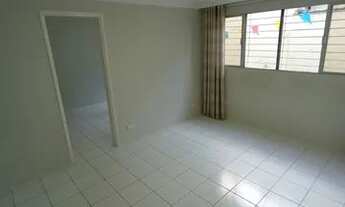 Imagem: Apartamento para aluguel com 65 metros quadrados