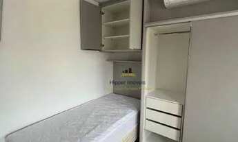 Imagem 4: Studio compartilhado, em frente a PUC Perdizes