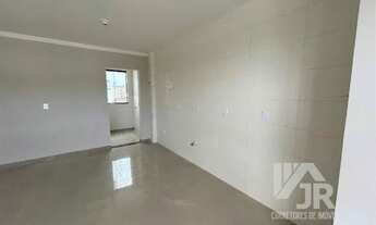 Imagem 7: Apartamento no centro de Camboriu com 2 quartos sendo 1 suite