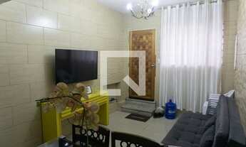 Imagem 5: Casa para Aluguel - Bela Vista, 4 Quartos, 240 m2