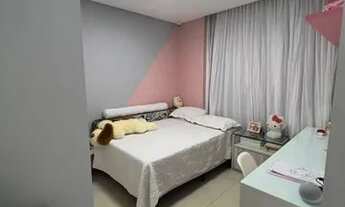 Imagem 7: Belíssimo lê parc 120M a venda