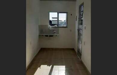 Imagem 3: Vendo kitnet + casa térreo em Nova Iguaçu