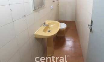 Imagem 5: Casa residencial à locação, 1 dormitório, 60m² - Centro