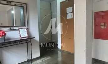 Imagem 8: Apartamento (tipo - padrao) 3 dormitórios/suite, portaria 24hs, lazer, salão de festa, ele