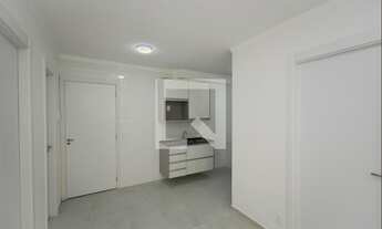 Imagem 4: Apartamento para Aluguel - Vila Guilherme, 2 Quartos, 34 m2