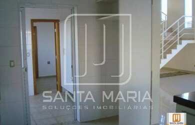 Imagem 2: Casa (sobrado na rua) 3 dormitórios/suite, cozinha planejada, portaria 24hs, elevador, em