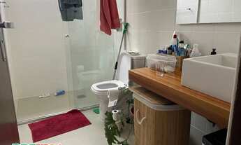 Imagem 5: BELO HORIZONTE - Apartamento Padrão - Cidade Nova