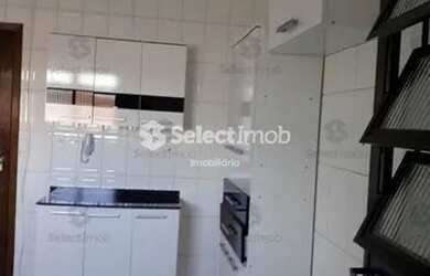 Imagem 4: Apartamento de 2 quartos para alugar no bairro Jardim Bela Vista