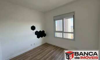 Imagem 7: Lindo apartamento disponivel para Venda ou Locação! Venha conhecer!