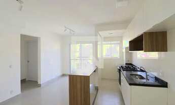 Imagem 7: Apartamento para Aluguel - Água Fria, 2 Quartos, 55 m2