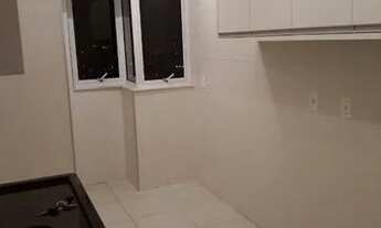 Imagem 6: SAO JOSE DOS CAMPOS - Residential / Apartment - RESIDENCIAL AQUARIUS