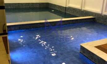 Imagem 4: Itapema - Apartamento Padrão - Meia Praia