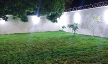 Imagem 2: ÁREA DE LAZER COMPLETA ÁREA DE 1.170 METROS QUADRADOS PISCINA AQUECIDA VARANDA GOURMET OPO