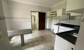 Imagem 7: Aldeia - aluguel com piscina