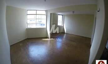 Imagem: Apartamento (tipo - padrao) 3 dormitórios