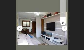 Imagem: Casa Sobrado