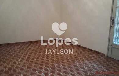 Imagem 7: Apartamento-À VENDA-Penha Circular-Rio de Janeiro-RJ