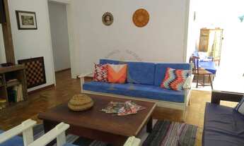 Imagem 3: Casa de 4 dormitórios à Venda - Imbé