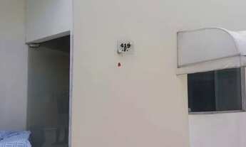 Imagem 6: Aluga-se ou vende-se esta casa