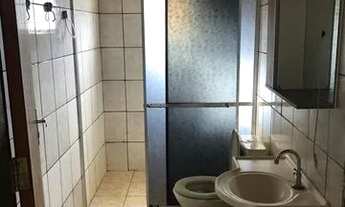 Imagem 2: Vendo Casa Nova Alvorada do Sul