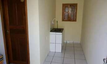 Imagem 3: Alugo apartamento na Estação Experimental