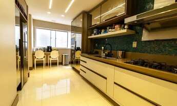 Imagem: Vende-se apartamento vista mar com fino