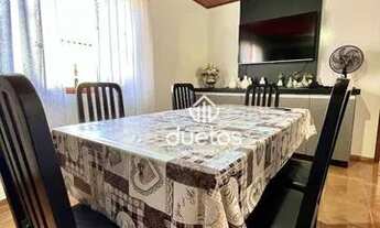 Imagem 2: Casa com 3 dormitórios à venda, 150 m² por R$ 430.000 - Aimore - Guabiruba/Santa Catarina