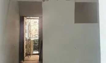 Imagem 3: Vende-se 2 casas pelo preço de 1