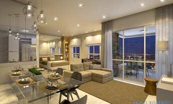 Imagem 6: APARTAMENTO - MORUMBI - SP