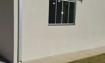 Imagem 3: Alugo Casa Final Av São João nova