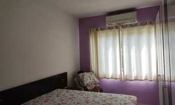 Imagem 5: Vendo ou troco em casa com 360mts!!!