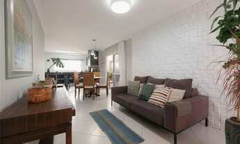 Imagem 6: Casa à venda no bairro Ingleses do Rio Vermelho - Florianópolis/SC