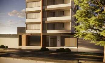 Imagem 2: Apartamento no Gravatá R$ 230.000,00 mais parcelas fixas!!!!