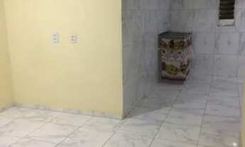 Imagem 2: Aluga se Kitnet com 1 dormitório