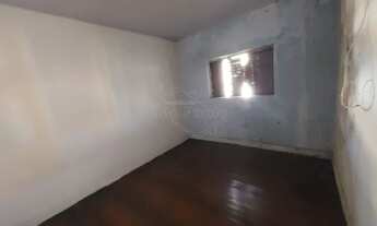 Imagem 4: Locação de Casas / Padrão na cidade de Araraquara