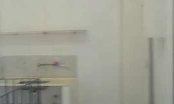 Imagem 4: Aluga-se apartamento