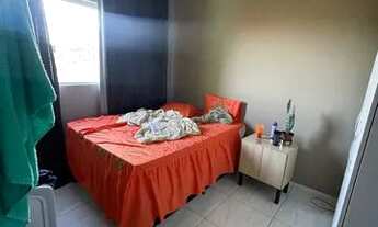 Imagem 3: Ágio apartamento setor 12