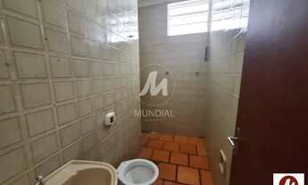 Imagem 6: Casa (térrea na rua) 4 dormitórios/suite, cozinha planejada